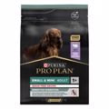 Purina Pro Plan Small & Mini Adult Grain Free Sensitive Digestion Glopoula XIRA TROFI SKuLOu